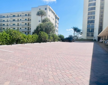 200 S Beach Road - Photo Thumbnail 36