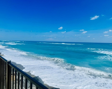 200 S Beach Road - Photo Thumbnail 39