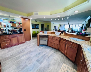 200 S Beach Road - Photo Thumbnail 11