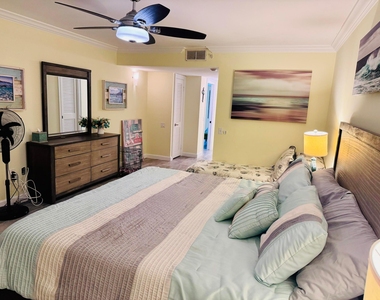 200 S Beach Road - Photo Thumbnail 23