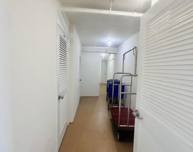 200 S Beach Road - Photo Thumbnail 5