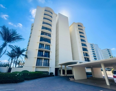 200 S Beach Road - Photo Thumbnail 34