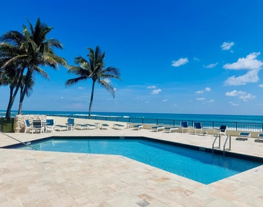 200 S Beach Road - Photo Thumbnail 38