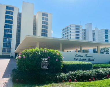 200 S Beach Road - Photo Thumbnail 2