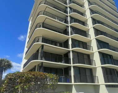 200 S Beach Road - Photo Thumbnail 45