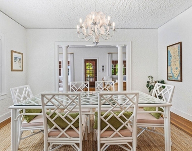 217 Se Coconut Avenue - Photo Thumbnail 3