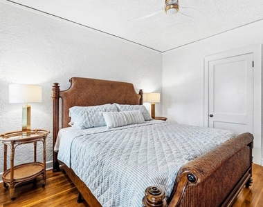217 Se Coconut Avenue - Photo Thumbnail 20