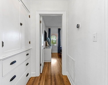 217 Se Coconut Avenue - Photo Thumbnail 21