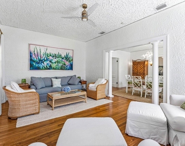 217 Se Coconut Avenue - Photo Thumbnail 11