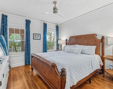 217 Se Coconut Avenue - Photo Thumbnail 19