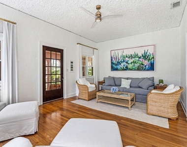 217 Se Coconut Avenue - Photo Thumbnail 10