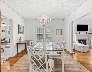 217 Se Coconut Avenue - Photo Thumbnail 14
