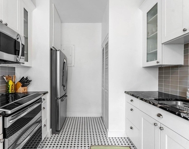 217 Se Coconut Avenue - Photo Thumbnail 15
