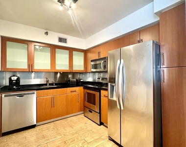 3400 Ne 192nd Street - Photo Thumbnail 1