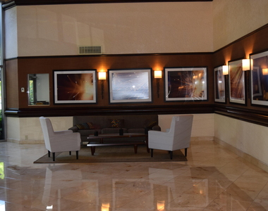 3400 Ne 192nd Street - Photo Thumbnail 12