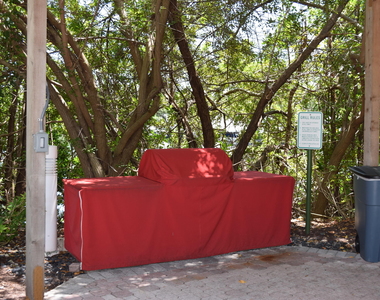 3400 Ne 192nd Street - Photo Thumbnail 14