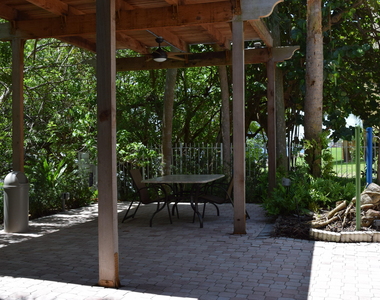 3400 Ne 192nd Street - Photo Thumbnail 16