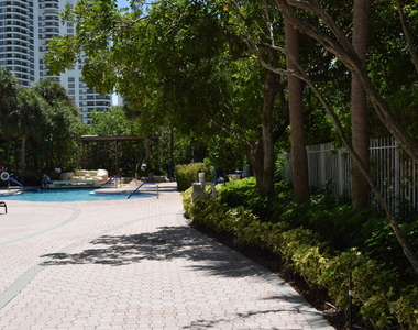 3400 Ne 192nd Street - Photo Thumbnail 19