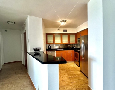 3400 Ne 192nd Street - Photo Thumbnail 2