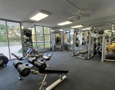 3400 Ne 192nd Street - Photo Thumbnail 15