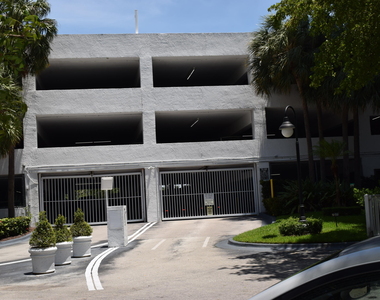 3400 Ne 192nd Street - Photo Thumbnail 22