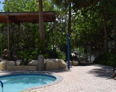 3400 Ne 192nd Street - Photo Thumbnail 20