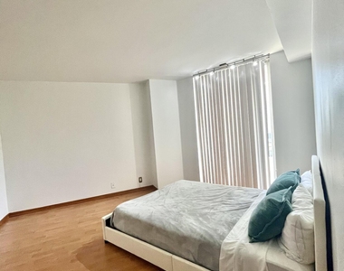 3400 Ne 192nd Street - Photo Thumbnail 8