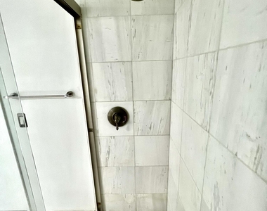 3400 Ne 192nd Street - Photo Thumbnail 9
