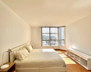 3400 Ne 192nd Street - Photo Thumbnail 4