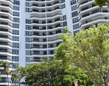 3400 Ne 192nd Street - Photo Thumbnail 21