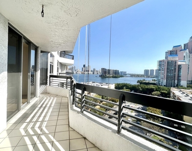 3400 Ne 192nd Street - Photo Thumbnail 13