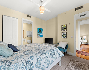 3120 N Latitude Circle - Photo Thumbnail 20
