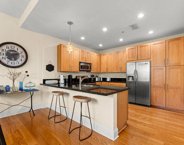 3120 N Latitude Circle - Photo Thumbnail 10