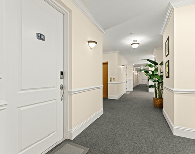 3120 N Latitude Circle - Photo Thumbnail 1