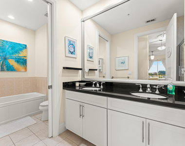 3120 N Latitude Circle - Photo Thumbnail 18