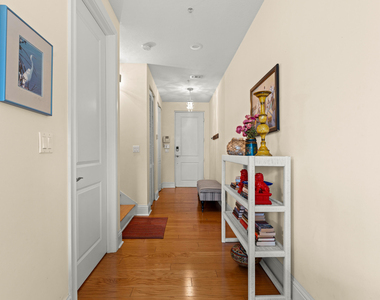 3120 N Latitude Circle - Photo Thumbnail 2