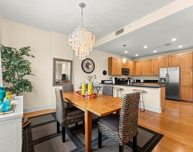 3120 N Latitude Circle - Photo Thumbnail 7