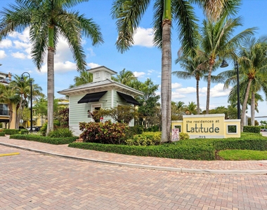 3120 N Latitude Circle - Photo Thumbnail 26