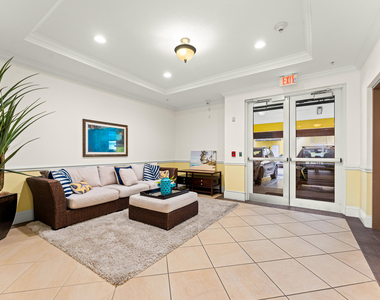 3120 N Latitude Circle - Photo Thumbnail 23