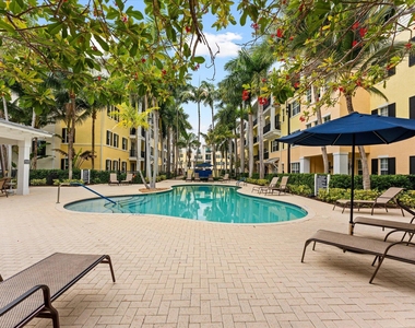 3120 N Latitude Circle - Photo Thumbnail 25
