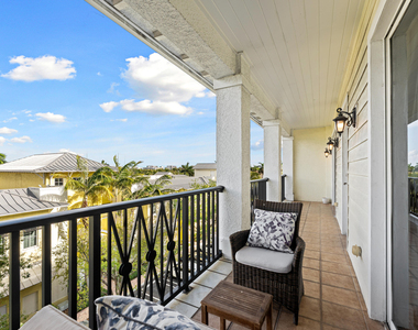3120 N Latitude Circle - Photo Thumbnail 22
