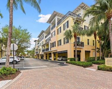 3120 N Latitude Circle - Photo Thumbnail 24