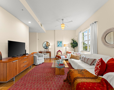 3120 N Latitude Circle - Photo Thumbnail 6