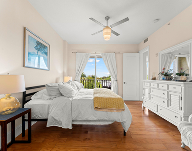 3120 N Latitude Circle - Photo Thumbnail 16