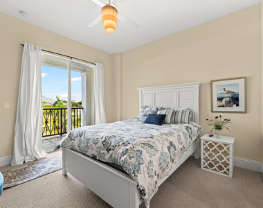 3120 N Latitude Circle - Photo Thumbnail 19