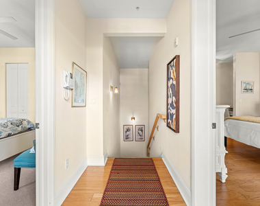 3120 N Latitude Circle - Photo Thumbnail 14