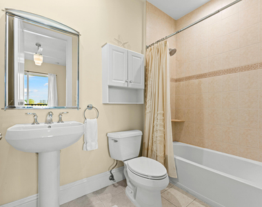 3120 N Latitude Circle - Photo Thumbnail 21