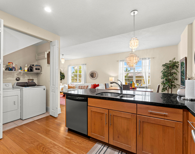 3120 N Latitude Circle - Photo Thumbnail 11