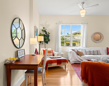 3120 N Latitude Circle - Photo Thumbnail 3