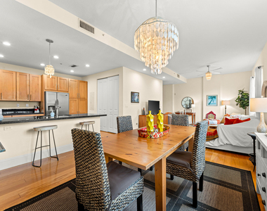 3120 N Latitude Circle - Photo Thumbnail 8